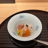鮨 かうと - 