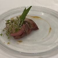 La Brianza - 