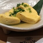 海鮮寿司居酒屋 すししもず - 