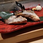 海鮮寿司居酒屋 すししもず - 