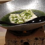 海鮮寿司居酒屋 すししもず - 