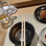 海鮮寿司居酒屋 すししもず - 