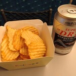 カルビープラス - 