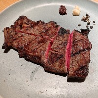 Osteria IL VIAGGIO - 