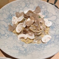 Osteria IL VIAGGIO - 