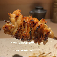 鳥さみ - 
