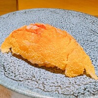 五反田鮨 SUSHI TOKYO 81 - 