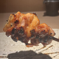 鳥さみ - 
