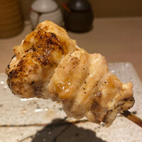 鳥さみ - 