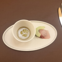 ahill ginza - 