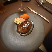 ahill ginza - 