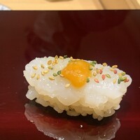 築地 すし Omakase - 