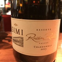 ラトリエ ドゥ ジョエル・ロブション - 