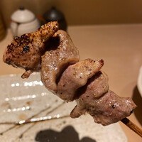 鳥さみ - 