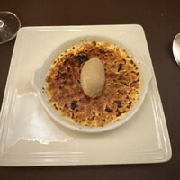ahill ginza - 
