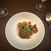 ahill ginza - 
