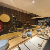五反田鮨 SUSHI TOKYO 81 - 