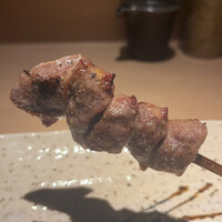 鳥さみ - 