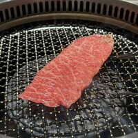 焼肉山水 虎ノ門ヒルズ店 - 