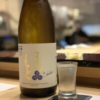 築地 すし Omakase - 