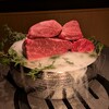 焼肉 牛印 新宿店