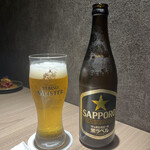 完全個室焼肉 GYU - 