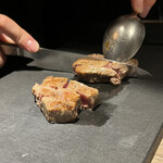 完全個室焼肉 GYU - 