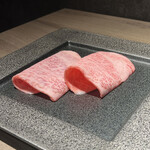 完全個室焼肉 GYU - 