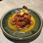 完全個室焼肉 GYU - 