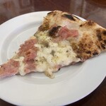 Napul - プロヴォーラ1/6ピース