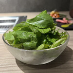 完全個室焼肉 GYU - 