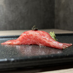 完全個室焼肉 GYU - 