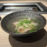 完全個室焼肉 GYU - 