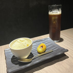 完全個室焼肉 GYU - 