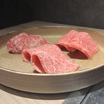 完全個室焼肉 GYU - 