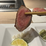 完全個室焼肉 GYU - 