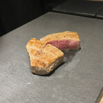 完全個室焼肉 GYU - 