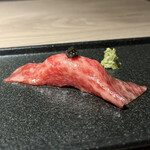 完全個室焼肉 GYU - 