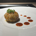 完全個室焼肉 GYU - 