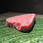 完全個室焼肉 GYU - 