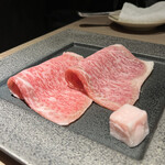 完全個室焼肉 GYU - 