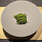 焼肉 牛印 新宿店 - 