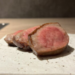 完全個室焼肉 GYU - 