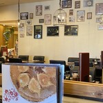 大連餃子基地 DALIAN 町田東急ツインズ店 - 