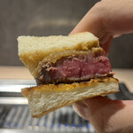 完全個室焼肉 GYU - 