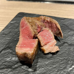 完全個室焼肉 GYU - 