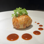 完全個室焼肉 GYU - 