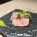 完全個室焼肉 GYU - 