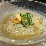 完全個室焼肉 GYU - 