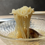 完全個室焼肉 GYU - 